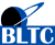BLTC logo on nootropic.com