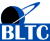 BLTC logo on cognitive-enhancers.com