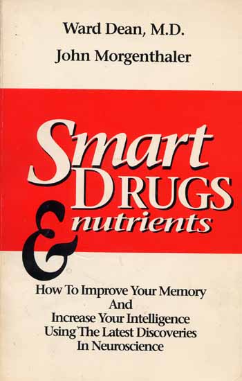 Smart Drugs